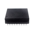 ALAN-2401-T - PULSE XFMR 1CT:1CT 120UH