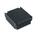 ALAN-516-T - PULSE XFMR 1CT:1CT 100UH