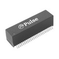 HU4102NLT - MDL,SIN, DUAL 2.5G,1:1,SMT