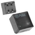 PE-65835NL - XFRMR 1CT:2CT 1.20MH T/H