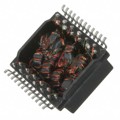 H7008NL - TRANSFORMER MODULE 10GBASE-T