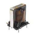 GDE25-2-B - TRANSF .650 OHM DUAL GATE DRIVE