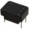 T6075NL - PULSE XFMR 1:1 225UH