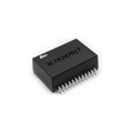 YLTH24707T - PULSE TRANSFORMER LAN 2.5G/5G