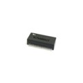 YLTH48002T - PULSE TRANSFORMER LAN 2.5G/5G