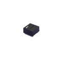 YLTH96404U - PULSE TRANSFORMER LAN 2.5G/5G