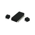 YLTP0016T - PULSE TRANSFORMER LAN ETHERNET