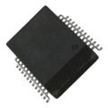 1000B-5001NLT - XFMR CHOKE SHUNT QUAD 100 RPB