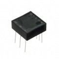 Q1553-70 - TRANSFORMER 1553-70 PBC