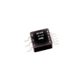 SMQC1553-10 - TRANSFORMER PULSE DUAL RATIO