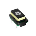 B8845NL - PULSE XFMR ADSL/VDSL2 4B3T