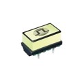 B8813NL - PULSE XFMR ADSL/VDSL2
