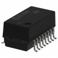 TX1287 - TRANSFORMER TELECOM DUAL T1/E1
