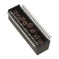 HX5020 - MODULE DL GIGABIT ETHER LAN 48P