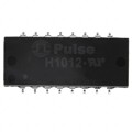 H1012 - MODULE TRANSFMR SNGL LAN 16P SMD