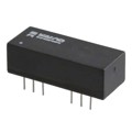 FL1012 - MODULE FILTER SNGL LAN 16PIN TH