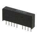 PE-68017S - MODULE FILTER SNGL LAN 10-SIL