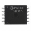 H2005A - MODULE XFRMR VOIP DL LAN 24-SOIC