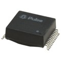 H5009NL - MODULE XFORMR GIGABIT SINGLE LAN