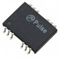 H0022NL - MODULE PC CARD SNGL LAN 12PCMCIA