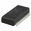 H1044NL - MODULE XFRMR QUAD ETHR LAN40SOIC
