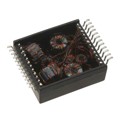 HX5009NL - MODULE XFORMR GIGABIT SINGLE LAN