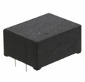 IT235 - TRANSFORMER PULSE