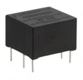 IT247 - TRANSFORMER PULSE