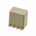 BX4107NLT - TRANSFORMER 1.33:1