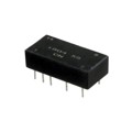 PE-65565NL - XFRMR 1:1.15CT/1:2CT 1.5/1.2MH