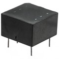 PE-65540NL - XFRMR 64KBPS 1CT:1 10MH T/H