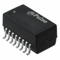T1096NLT - XFRMR 1CT:1.41CT/1CT:1.41CT SMD