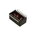 23Z91SMNL-T - XFRMR AUI ETHERNET LAN 16SOIC