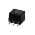 H1187NLT - XFRMR MAGNT MOD 1PORT POE 10/100