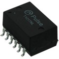 T1217NL - XFRMR 1CT:2.42CT/1CT:2.42CT SMD