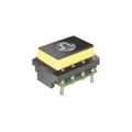 B8817NL - PULSE XFMR ETSI 600 OHM