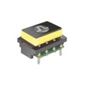 B8849NL - PULSE XFMR ADSL ETSI-A