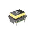 B8841NL - PULSE XFMR ETSI 600 OHM