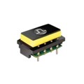 B8859NL - PULSE XFMR ADSL ETSI-A