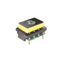 B8846NL - PULSE XFMR ADSL2 ETSI-B