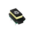 B8842NL - PULSE XFMR 2B1Q &amp; 4B3T