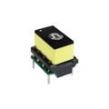 B8802NL - PULSE XFMR ADSL/VDSL2
