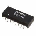E2009QNL - MODULE 10BASE-T INTRFACE 1:1.414