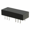 78Z1122B-01NL - MODULE FILTER SINGLE LAN 16-DIL