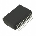 749020013 - TRANSFORMER 1:1 350UH