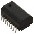 TLA-6T133WLF-T - TRANSFORMER LAN 10/100 TX