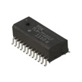 TLA-7T101LF-T - TRANSFORMER LAN 10/100/1000 T