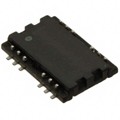 TLA-6T214ALF-T - TRANSFORMER LAN 10/100/1000 T