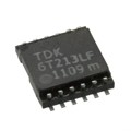 TLA-6T213LF-T - TRANSFORMER LAN 10/100/1000 T