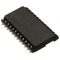 TLA-7T201LF-T - TRANSFORMER LAN 10/100/1000 T
